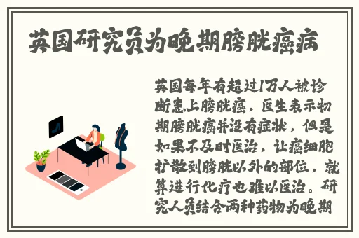 樱桃视频高清免费观看在线播放