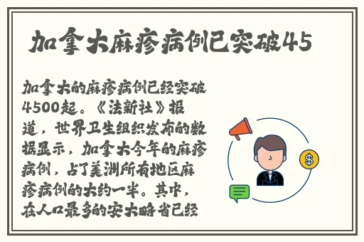 不论纯爱 快播
